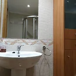 Iradri, Playa Apartment Gijón