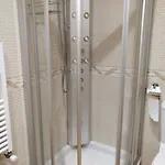 Iradri, Playa Apartment