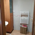 Iradri, Playa Apartment Gijón