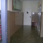 Iradri, Playa Apartment