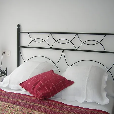 Iradri, Playa * Gijon