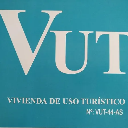 Iradri, Playa Apartment