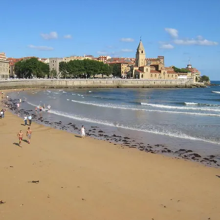 Iradri, Playa *