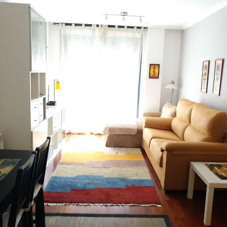 Iradri, Playa * Χιχόν