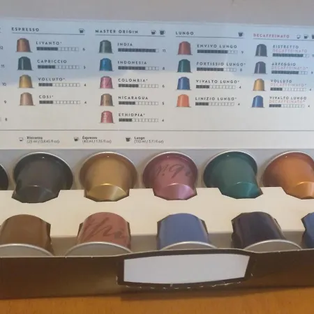 Iradri, Playa Apartamento *