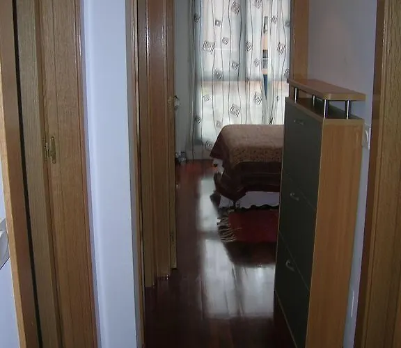 Iradri, Playa * Gijón