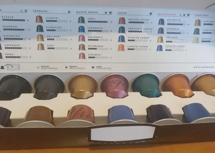 Iradri, Playa Apartamento *